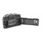 Leica R8 Black (255338)