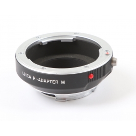 Leica R-Adapter M (255343)