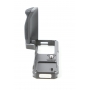 SmallRig Handgriff Hand Grip für Fujifilm X-T4 (255368)