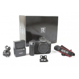 Canon EOS R5 (255387)