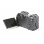 Canon EOS R5 (255387)