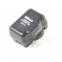 Nikon Wireless-Lan-Sender WT-5 D4 (253923)