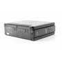 OEM USV Anlage Back UPS Pro BR1500Gl (255416)