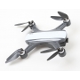 Reely GPS Drohne GeNii Mini Super Combo (255453)