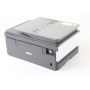 HP Officejet 8012e All-in-One Drucker (255468)