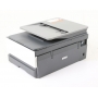 HP Officejet 8012e All-in-One Drucker (255468)