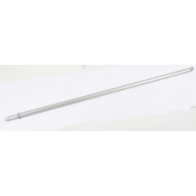 Spannstange Rafter für 2,7-3m Markisenlänge - Fiamma Ersatzteil Nr. 03566C05- - passend zu Fiamma F35 Pro (255549)