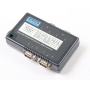 Advantech USB-4604BM-AE Schnittstellen-Wandler Konverter USB 4x12V/DC 24V/DC 48V (255613)