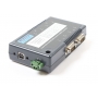 Advantech USB-4604BM-AE Schnittstellen-Wandler Konverter USB 4x12V/DC 24V/DC 48V (255613)