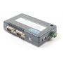 Advantech USB-4604BM-AE Schnittstellen-Wandler Konverter USB 4x12V/DC 24V/DC 48V (255613)