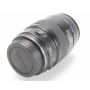 Canon EF 2,8/100 Makro (248896)