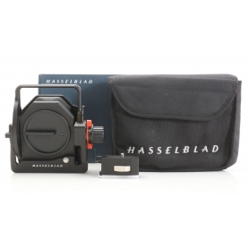 Hasselblad Tilt-/Shiftadapter HTS (255187)
