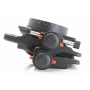 Hasselblad Tilt-/Shiftadapter HTS (255187)