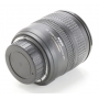 Nikon AF-S 3,5-4,5/18-70 G IF ED DX (255378)