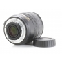 Nikon AF-S 3,5-4,5/18-70 G IF ED DX (255378)