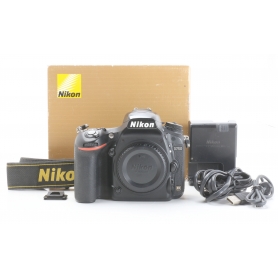 Nikon D750 (255508)