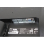 Asus VA27EHE Eye Care 27 LED PC Monitor rahmenlos 1920x1080 Pixel Full HD 5ms 75Hz schwarz (255637)