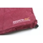 Regatta Eclipse 7 XL Isomatte, 200x75x7cm, rot (253233)