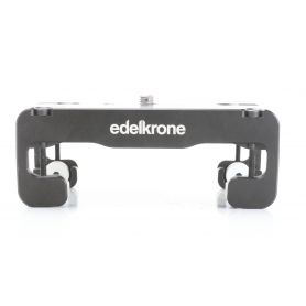 Edelkrone Slider Aufsatz 15cm - Component / Bauteil (253890)