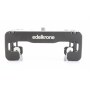 Edelkrone Slider Aufsatz 15cm - Component / Bauteil (253890)