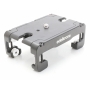 Edelkrone Slider Aufsatz 15cm - Component / Bauteil (253890)