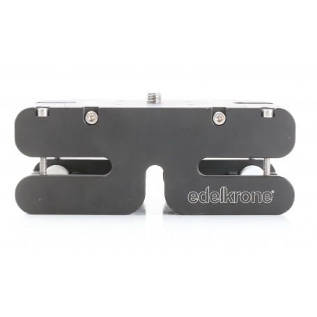 Edelkrone Slider Aufsatz 15cm - Component / Bauteil (253917)