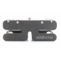 Edelkrone Slider Aufsatz 15cm - Component / Bauteil (253917)