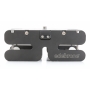 Edelkrone Slider Aufsatz 15cm - Component / Bauteil (253917)