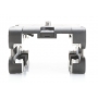 Edelkrone Slider Aufsatz 15cm - Component / Bauteil (253917)