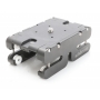 Edelkrone Slider Aufsatz 15cm - Component / Bauteil (253917)