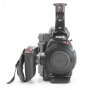 Canon EOS C300 C Mark II (255230)