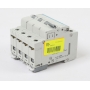 Hager MBN640 Sicherungsautomat 3p+N B-40A 6kA (MBN640) (255402)