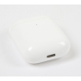 Apple Wireless Charging Case for Air Pod (255591)
