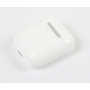 Apple Wireless Charging Case for Air Pod (255591)
