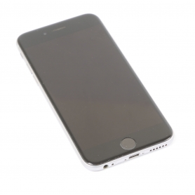 Apple i Phone 6S 32 GB Sp-gr. Grade-A (255598)