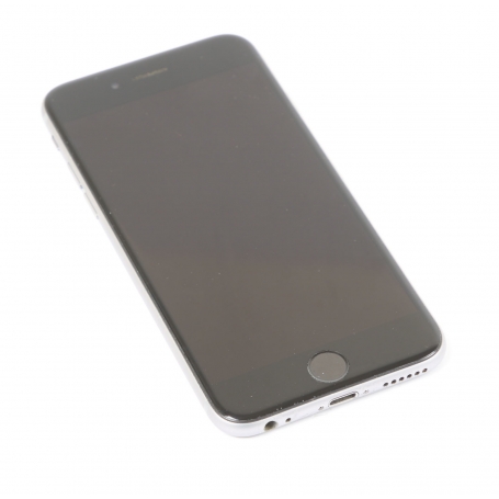 Apple i Phone 6S 32 GB Sp-gr. Grade-A (255598)