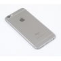 Apple iPhone 6S 32 GB Silber Grade-A (255616)