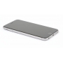 Apple iPhone 6S 32 GB Silber Grade-A (255616)