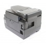 EPSON WORKFORCE WF-7720DTWF (255639)