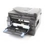 EPSON WORKFORCE WF-7720DTWF (255639)