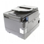 EPSON WORKFORCE WF-7720DTWF (255639)