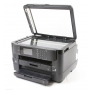 EPSON WORKFORCE WF-7720DTWF (255639)