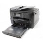 EPSON WORKFORCE WF-7720DTWF (255639)