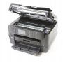 EPSON WORKFORCE WF-7720DTWF (255639)