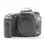Canon EOS 7D Mark II (255840)