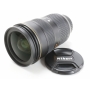 Nikon AF-S 2,8/24-70 G ED N VR (255917)