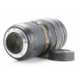 Nikon AF-S 2,8/24-70 G ED N VR (255917)