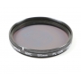 Hoya 55 mm Filter HMC PL-CIR (255880)