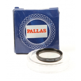 Pallas 37 mm SKY (255881)