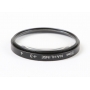 Hoya 55 mm Filter NAHLINSE +3 Close-up (255883)